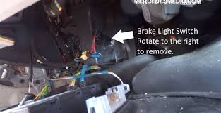 See U3188 repair manual