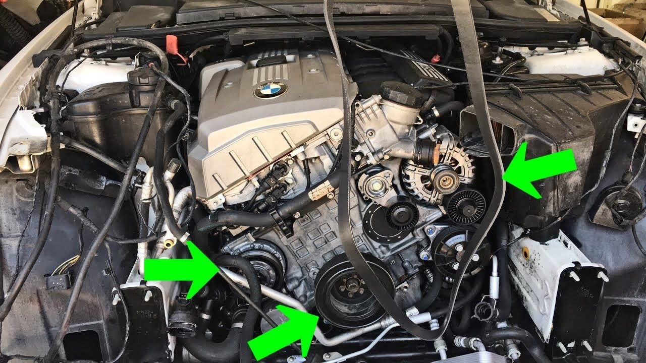 See U3188 in engine